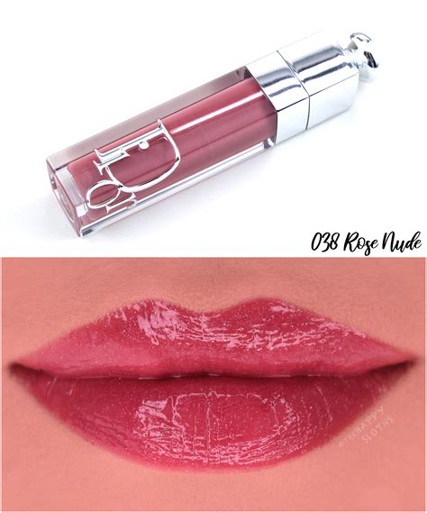 opinioni su dior lip maximizer|dior lip maximizer review.